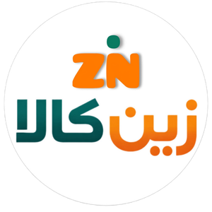 زین کالا