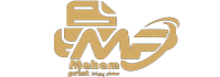 مهام پرینت