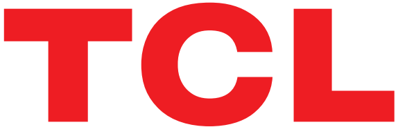 فکری