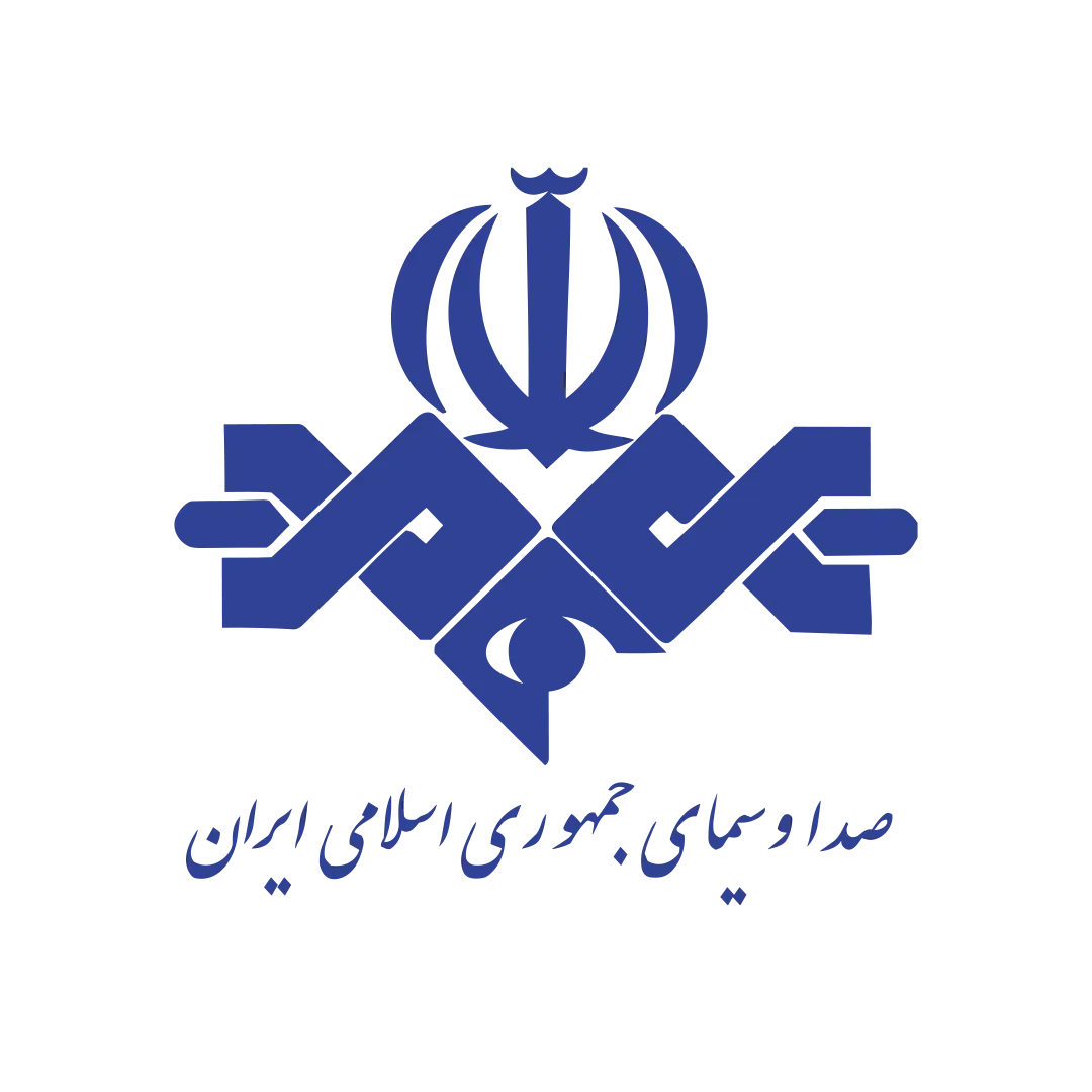 گامان تزئین جاوید