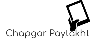 چاپگر پایتخت