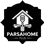 پارسا هوم پلاس