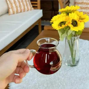 ترکچین