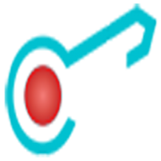 پادری لوتوس