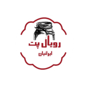 رویال پت ایرانیان دات کام