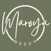 مزون مارویا