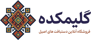 گلیم کده