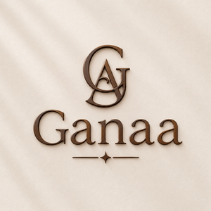 گانا شاپ