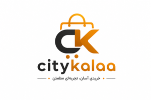 لوازم برقی سیتی کالا