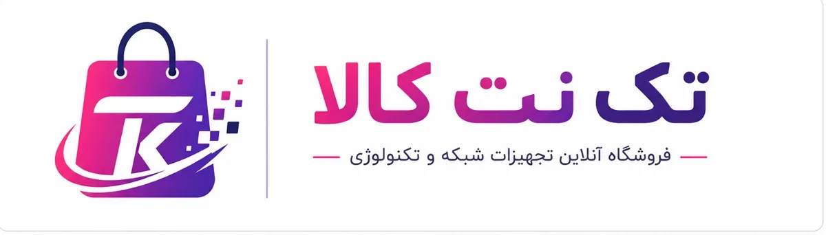 تک نت کالا