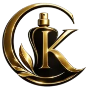 عطر شیراز کاریزما