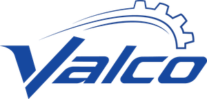والکو پارت شاپ