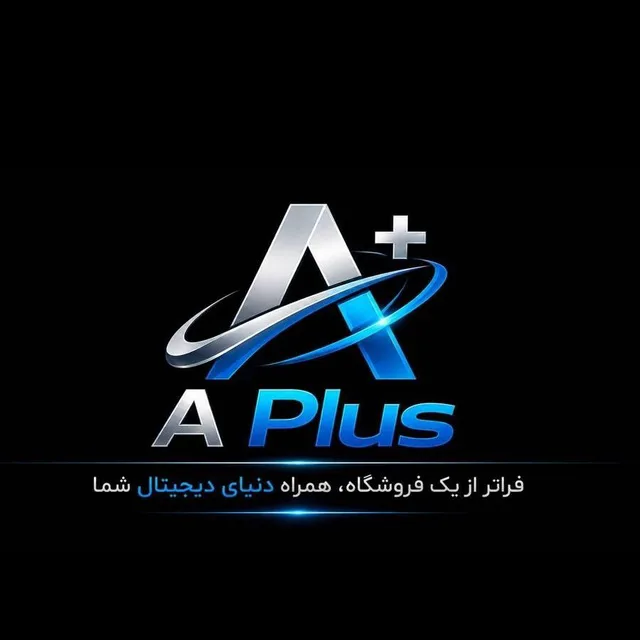 پخش آپلاس