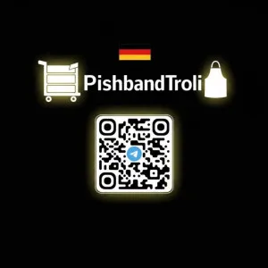 پیشبند آرایشگاهی