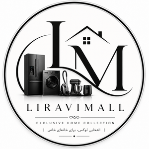 لیراوی مال استور