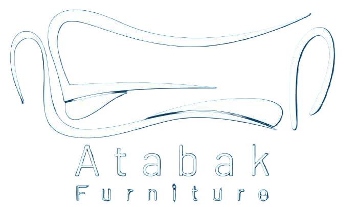 گالری مبل اتابک