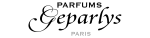 عطر صالحی