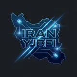 ایران وای جی بی