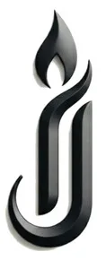 لونا هنری