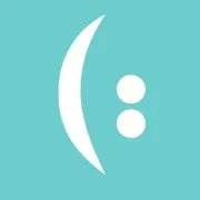 آنلاین شاپ جنوب
