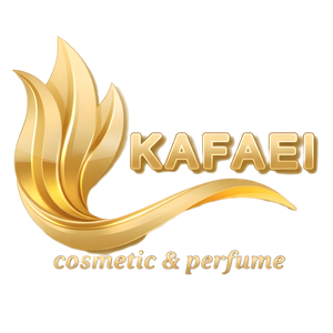 کفایی دات آی آر