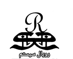 گروه رویال سیستم