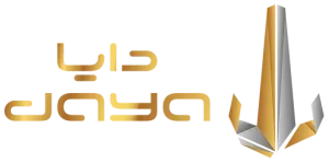 گروه صنعتی دایا