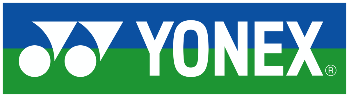 اسپرت ایرانیان