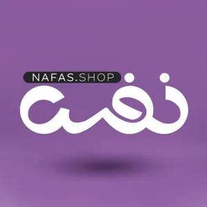 نفسی شاپ