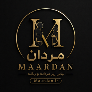 مردان