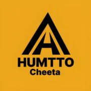هامتوچیتا
