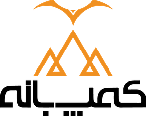 کمپ بانه استور