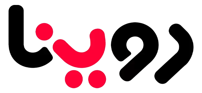 روینا شاپ
