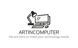 آرتین کامپیوتر