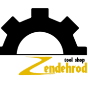 ابزار زنده رود اصفهان