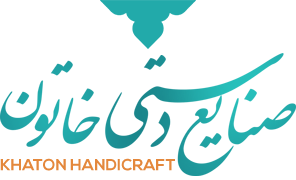خاتون آرت
