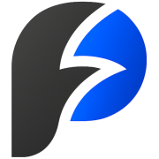 پرفروش دات کام