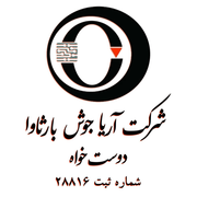 آریا جوش بارثاوا استور