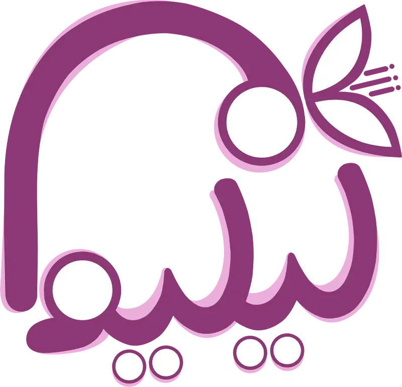 آرایشی و بهداشتی لیلیوم