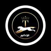 تارا دکور