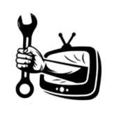 برد مارکت