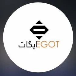 ایگات چرم