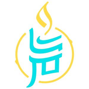 آکادمی دکتر حیدرعلی عسگری زاده (مرتا)