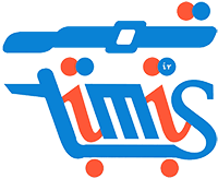 تیمیس