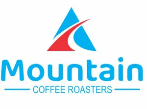 ام سی روسترز