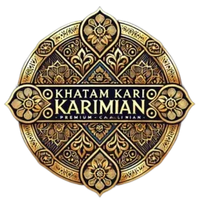 خاتم کاری اصفهان استور