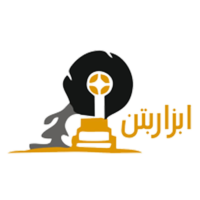 ابزار بتن دات آی آر