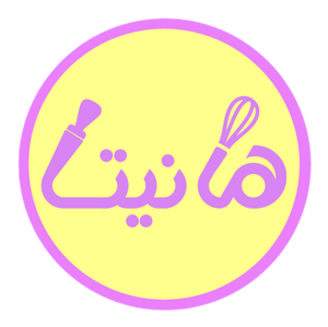 هانیتا شاپ