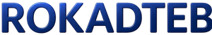 رکادطب