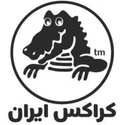 کراکس ایران